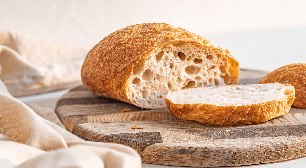 Pão faz mal? Veja seu impacto no processo de emagrecimento