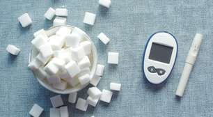 Cresce a diabetes tipo 2 em pacientes cardiovasculares