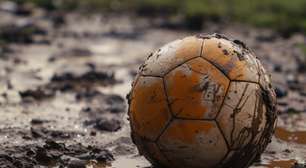 Operação "Lamaçal": PF expõe suposto esquema de R$ 120 milhões em contratos públicos no RS após enchentes