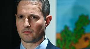 Quem é Derrite, ex-secretário de Tarcísio à frente de projeto contra facções que pode mexer com a PF