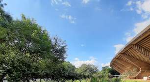 E-book gratuito relaciona hortas urbanas com saúde e segurança alimentar