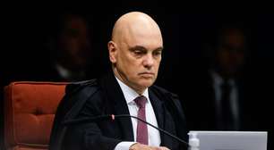 Raquel Landim: Decisão de Moraes sobre local da prisão de Bolsonaro terá consequências políticas