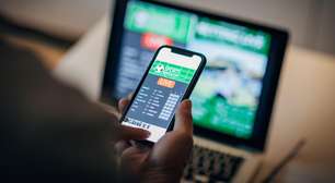 Por que imposto sobre bets é mais baixo no Brasil do que em outros países