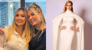 Poliana é acusada de alfinetar Virginia em polêmica com Andressa Suíta