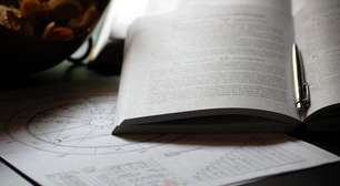 Mitos sobre Horóscopo e a verdade por trás de cada um