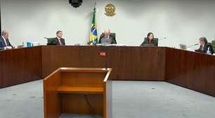 O discurso anti-Lava Jato de Gilmar ao dar boas-vindas a Fux na 2ª Turma