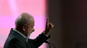 Os novos índices de aprovação de Lula, segundo o Paraná Pesquisas