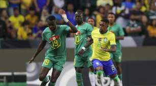 Seleção perdeu para Senegal no começo do ciclo; o que mudou desde então?