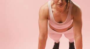 Autocuidado e exercício fortalecem jornada no câncer de mama