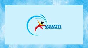 Enem: como se preparar para as provas de Ciências da Natureza e Matemática