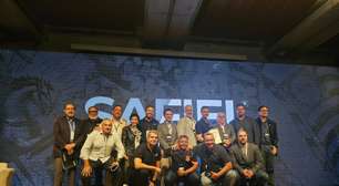 Compliance do Corinthians aponta 'red flags' da SAFiel; saiba detalhes