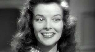 Esta atriz se recusava a ser coadjuvante, estrelou mais de 40 filmes e é recordista de Oscar