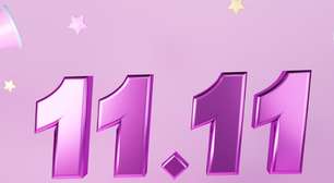 Hoje é dia de Portal: o que deve mudar para cada signo neste 11/11?