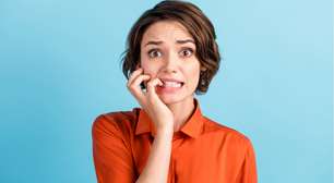 Veja como proteger sua energia durante o Mercúrio Retrógrado em Sagitário