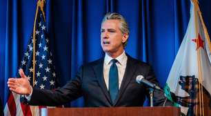 COP30: Brasil celebra participação do governador da Califórnia