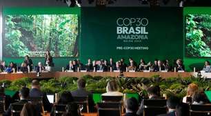 Da Eco-92 à COP em Belém: o que mudou e o que segue parecido