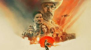 4 filmes imperdíveis que chegam ao cinema nesta semana de novembro