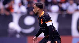 Maycon cita impacto de transfer ban no Corinthians e aponta soluções para o elenco