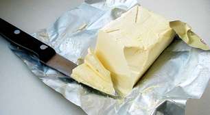 Manteiga ou margarina? Diferenças e indicações de consumo