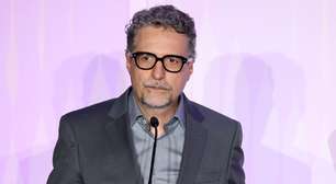 O pedido do diretor de 'O Agente Secreto' recebido por todos os cinemas do Brasil