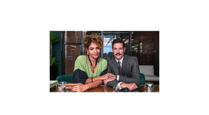 Quem são Lena e Herculano em 'Três Graças'? Casal interpretado por Bárbara Reis e Leandro Lima vive drama intenso ao cair em armação de Samira