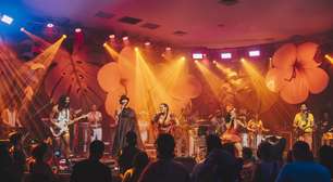 Museu de Arte do Rio recebe 'Desenrolando a Serpentina' com debates sobre o Carnaval de Rua