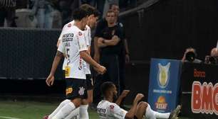 Ex-Corinthians vence ação trabalhista e clube é condenado a pagar R$ 1 milhão