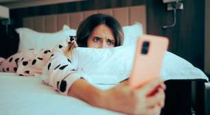 Mercúrio Retrógrado e comunicação: como evitar mal-entendidos