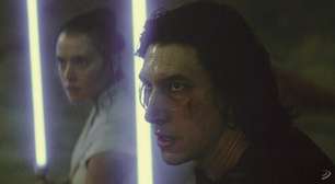 A tecnologia limita os poderes Jedi: o sonho de um sabre de luz de verdade desmorona devido a preocupações com a segurança