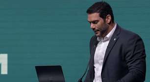 CBF lança plano de Fair Play Financeiro; veja o que muda para os clubes em 2026