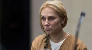 Qual foi o resultado do Teste de Rorschach de Elize Matsunaga? Ex-presidiária de Tremembé recebeu laudo surpreendente: 'Visível por meio do...'