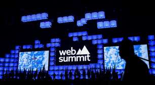 Brasil reforça imagem de pólo de inovação tecnológica no Web Summit Lisboa 2025