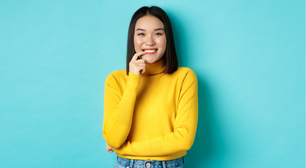 Como se preparar espiritualmente para as energias de 2026