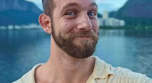 Influenciador canadense denuncia ataque brutal após ser dopado por dois homens no Rio: "Experiência traumática"
