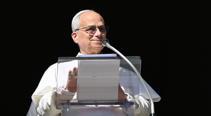 Papa Leão XIV se reunirá com astros do cinema em evento; saiba mais