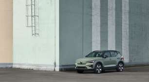 Marca chinesa surpreende com SUV elétrico que virou o queridinho das ruas brasileiras