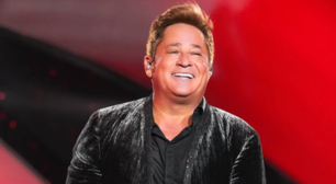 Após ser chamado de 'mentiroso', Leonardo se posiciona contra a gravadora