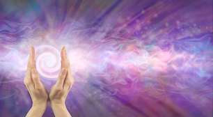 Portal 11/11: confira 7 rituais para aproveitar a energia da data