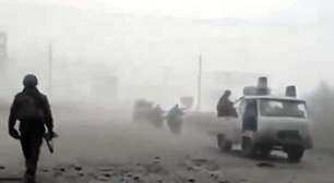 EUA querem alterar resolução anual da ONU sobre Kiev, diz mídia