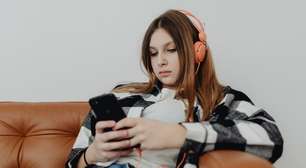 Assistir a vídeos acelerados traz impactos para o cérebro, diz estudo