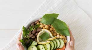 Confira quais nutrientes aliviam sintomas de TPM