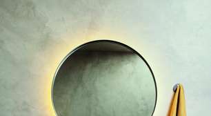 Design Brasileiro Dialoga com o Mundo