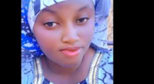 Mali: influenciadora é executada em praça pública por jihadistas e expõe avanço do extremismo no país