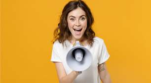 4 signos que vão se destacar profissionalmente em Novembro