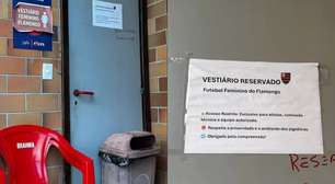 Futebol feminino brasileiro sofre com falta de salários e precarização a 2 anos da Copa do Mundo