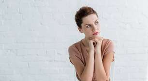 Cartas do dia: não pergunte por que acontece com você, mas o que quer te ensinar