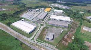 HGLG11 compra parte de imóvel em Pernambuco e amplia potencial de receita mensal