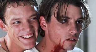 Em menos de um mês, a sequência deste terror baseado em games terá direito à reunião de Pânico e participação de Megan Fox