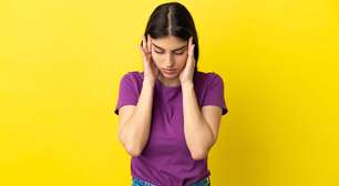 O que aconteceu com o erro na reportagem do IBGE que mudou o signo de muitos brasileiros?