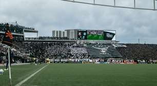 Gaviões da Fiel divulga pagamento de 218º boleto com valor menor que 500 reais; confira